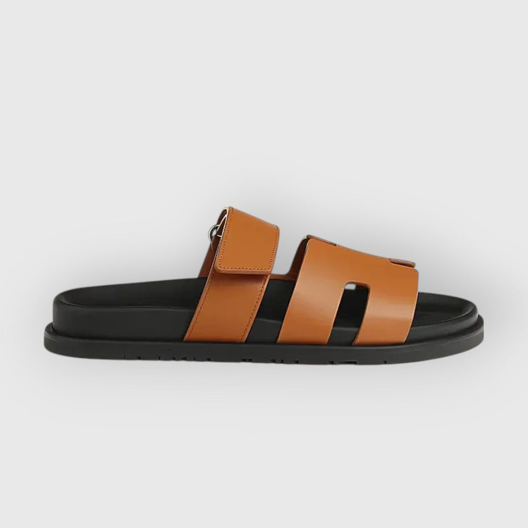 Mirone™ | Stilvolle Elegante Sandalen