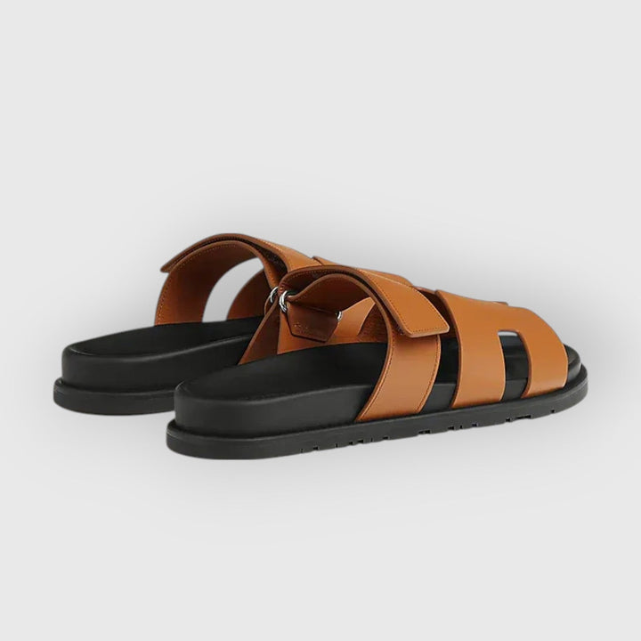 Mirone™ | Stilvolle Elegante Sandalen