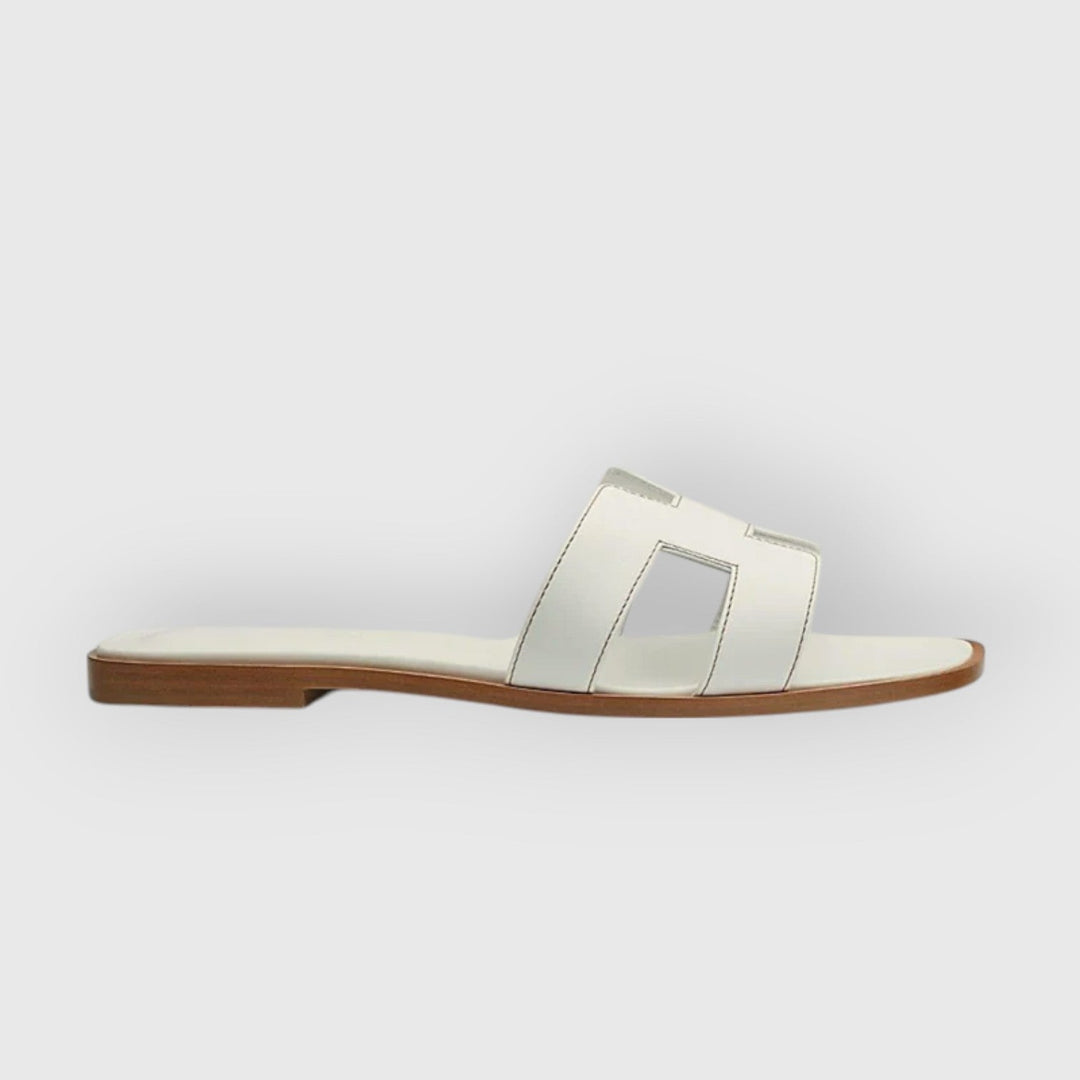 Mirone™ | Stilvolle Elegante Sandalen