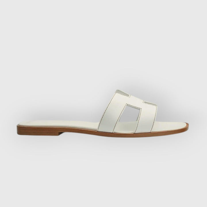 Mirone™ | Stilvolle Elegante Sandalen