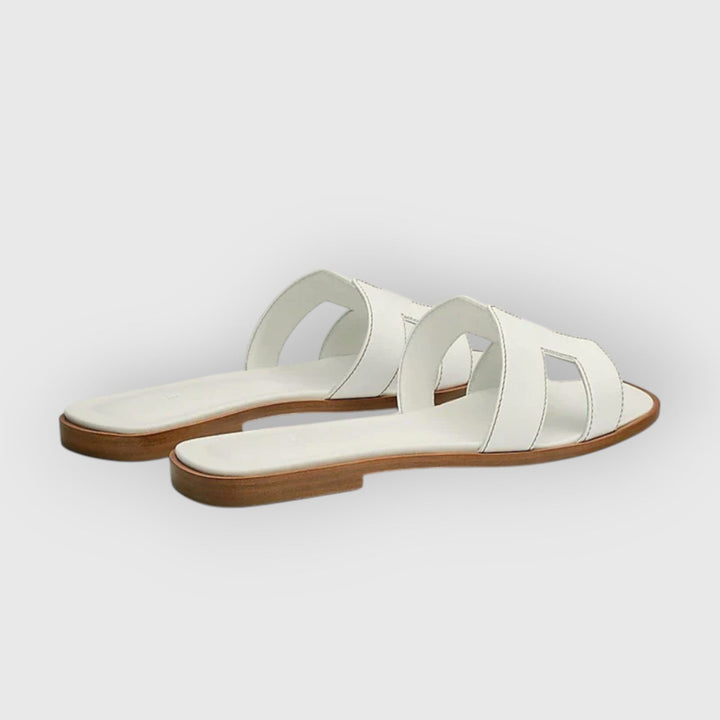 Mirone™ | Stilvolle Elegante Sandalen