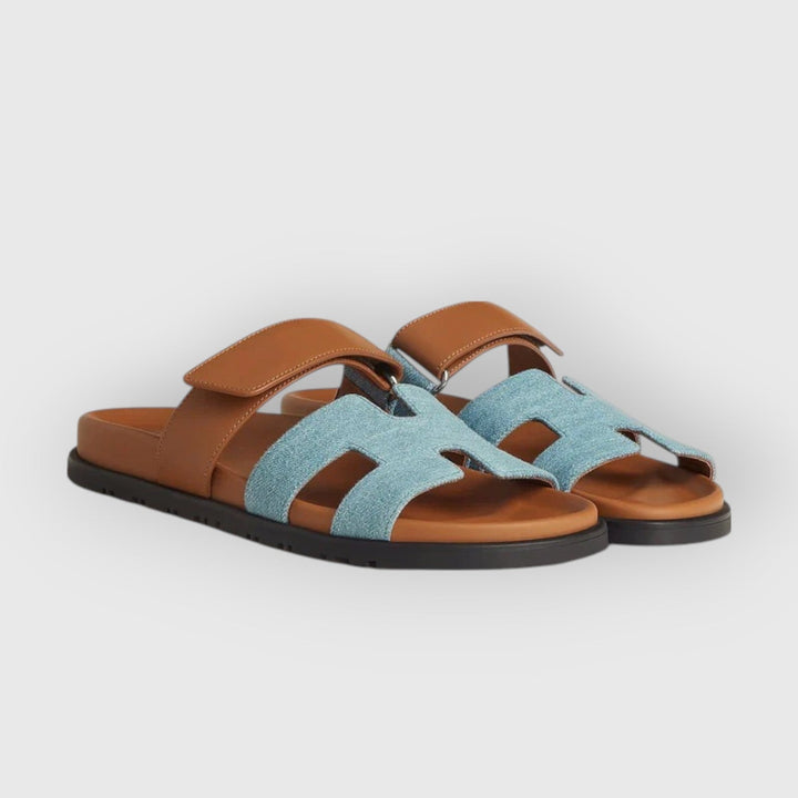 Mirone™ | Stilvolle Elegante Sandalen