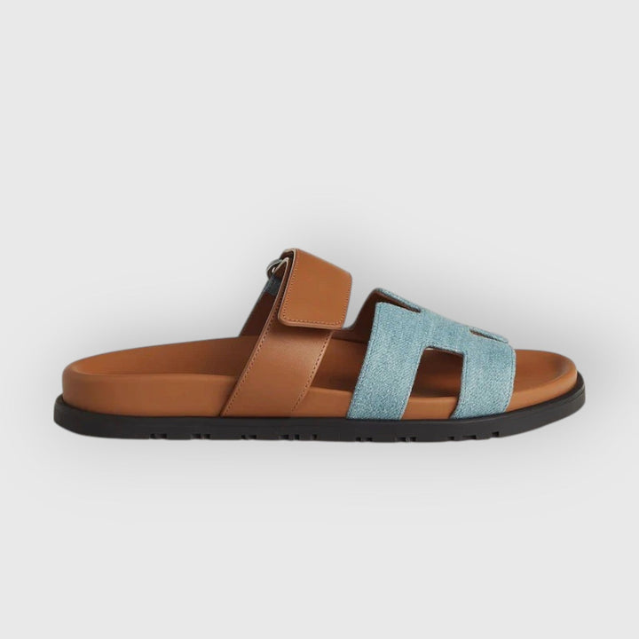 Mirone™ | Stilvolle Elegante Sandalen