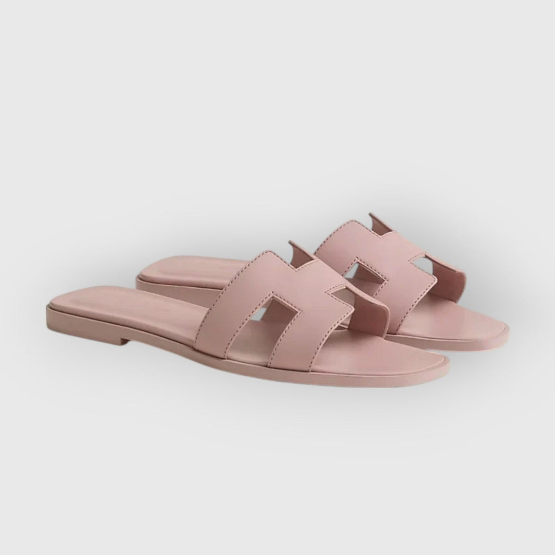 Mirone™ | Stilvolle Elegante Sandalen