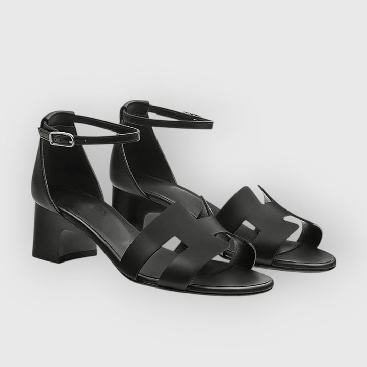 Mirone™ | Stilvolle Elegante Sandalen