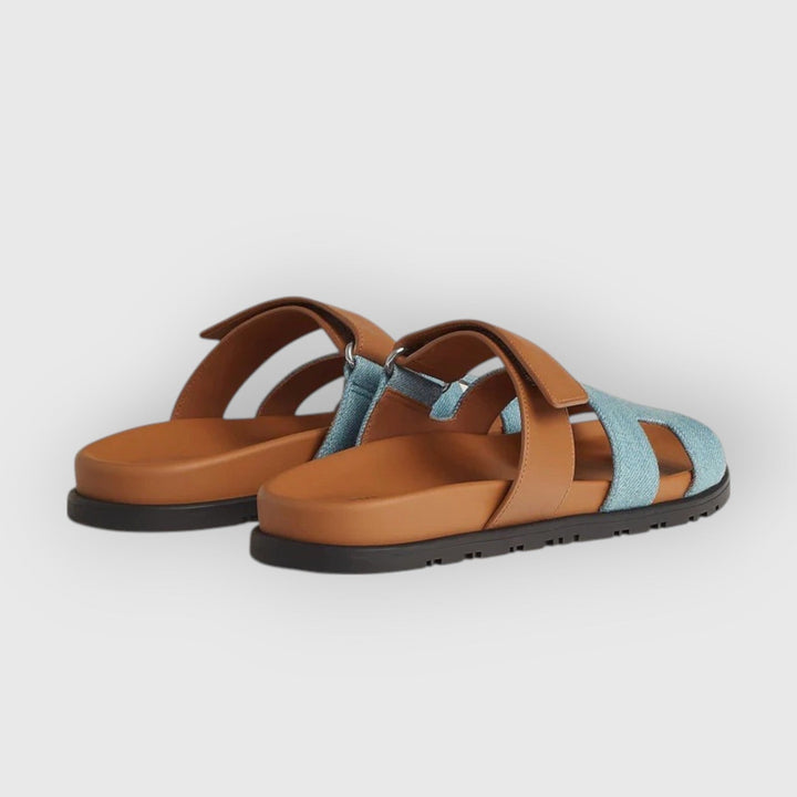 Mirone™ | Stilvolle Elegante Sandalen