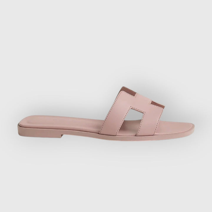 Mirone™ | Stilvolle Elegante Sandalen