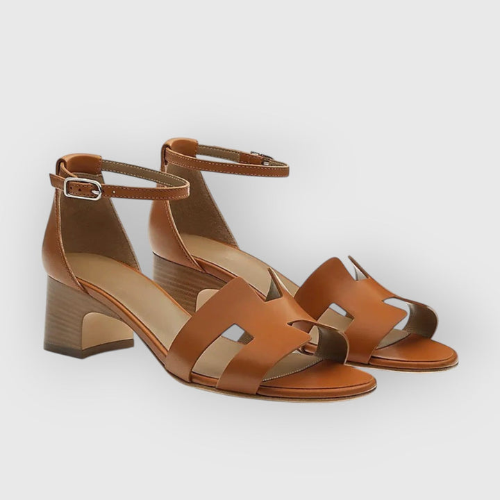 Mirone™ | Stilvolle Elegante Sandalen