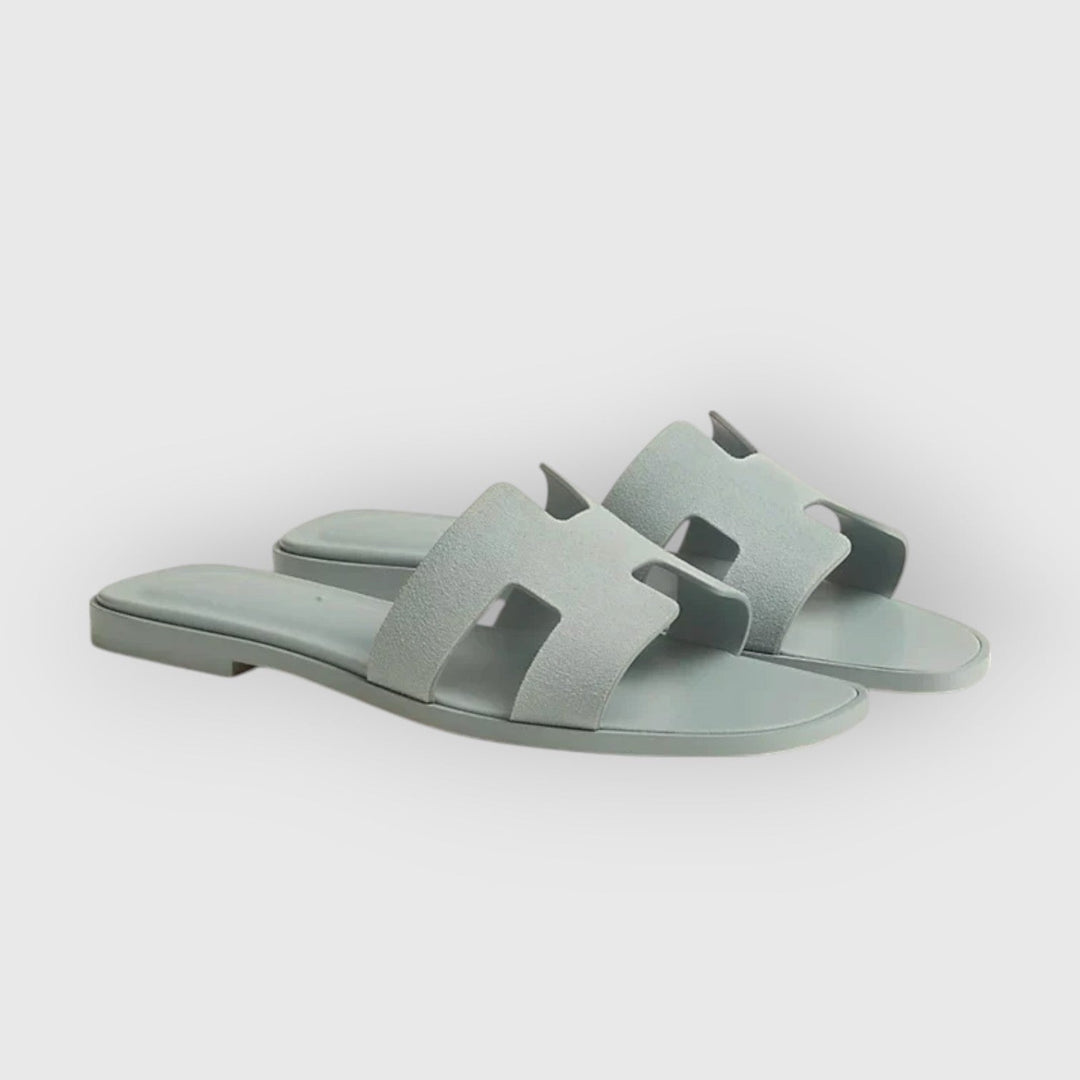 Mirone™ | Stilvolle Elegante Sandalen