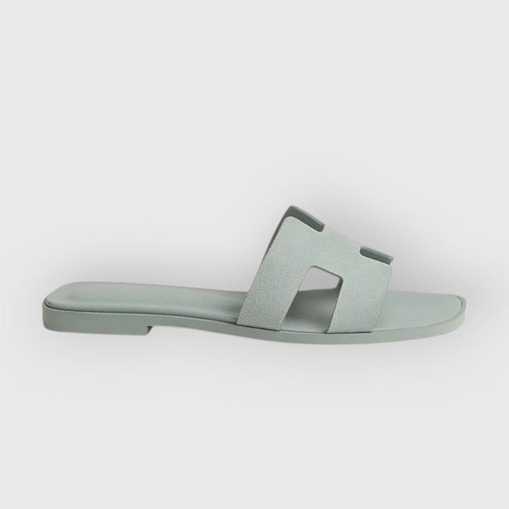Mirone™ | Stilvolle Elegante Sandalen