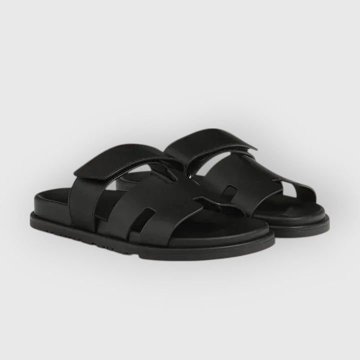 Mirone™ | Stilvolle Elegante Sandalen