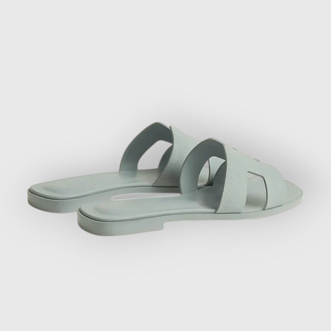 Mirone™ | Stilvolle Elegante Sandalen