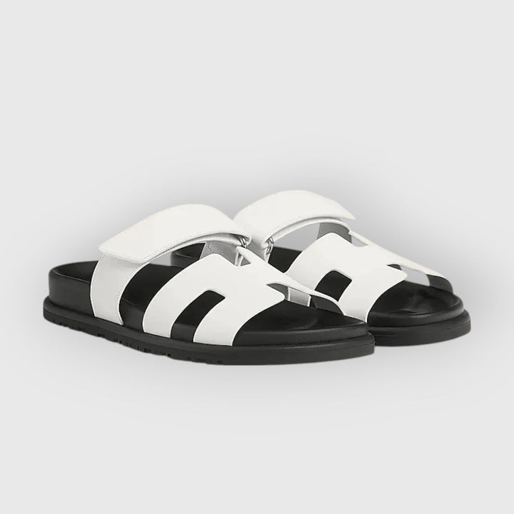 Mirone™ | Stilvolle Elegante Sandalen