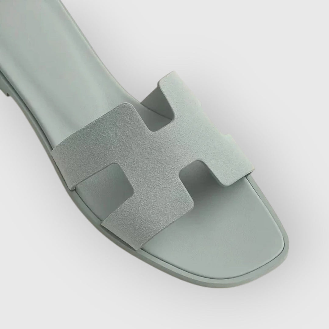 Mirone™ | Stilvolle Elegante Sandalen