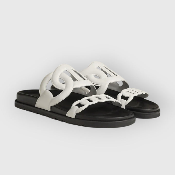Mirone™ | Stilvolle Elegante Sandalen