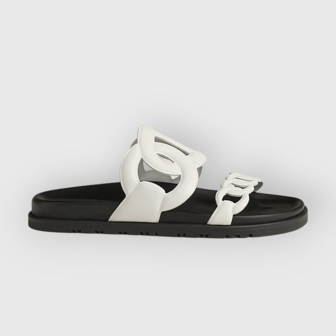 Mirone™ | Stilvolle Elegante Sandalen