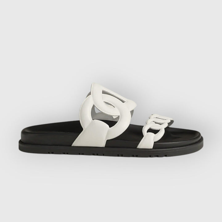 Mirone™ | Stilvolle Elegante Sandalen