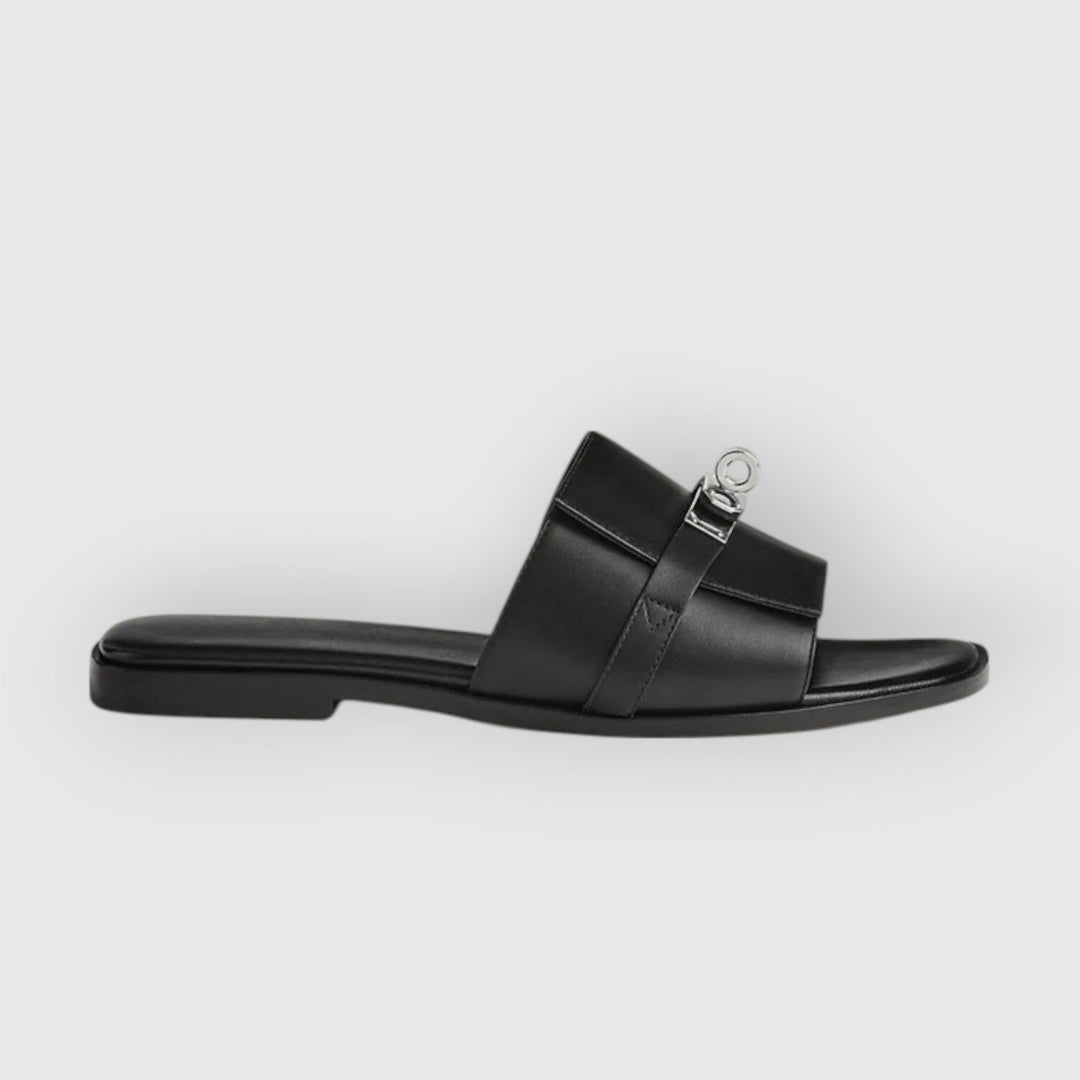 Mirone™ | Elegante Verrou Sandalen