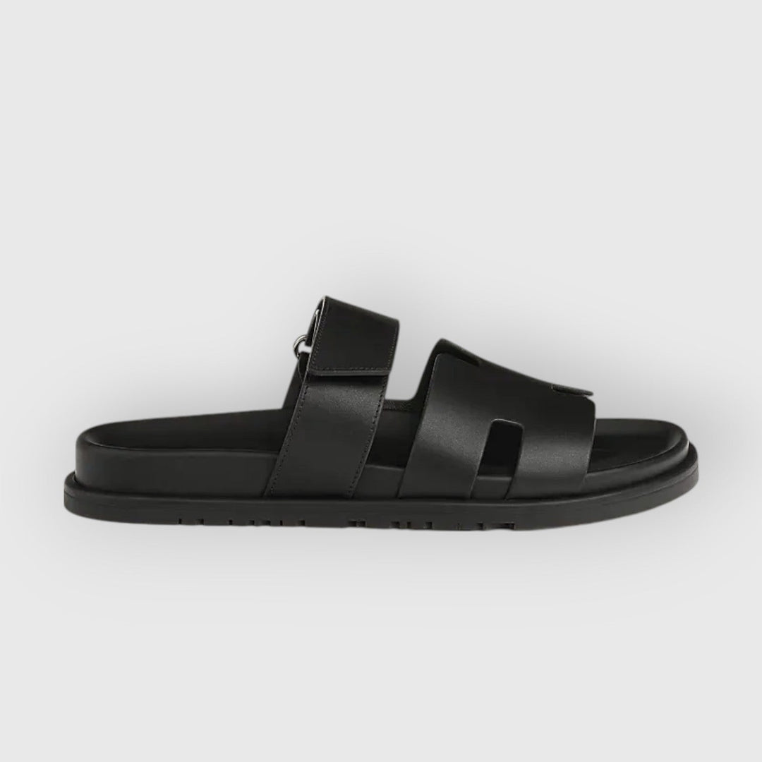 Mirone™ | Stilvolle Elegante Sandalen