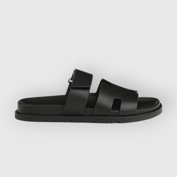 Mirone™ | Stilvolle Elegante Sandalen
