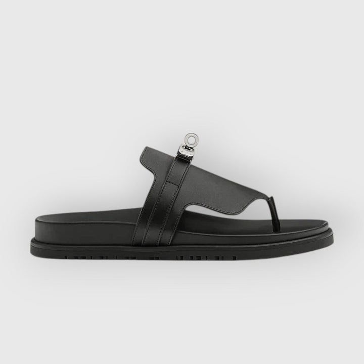 Mirone™ | Stilvolle Elegante Sandalen