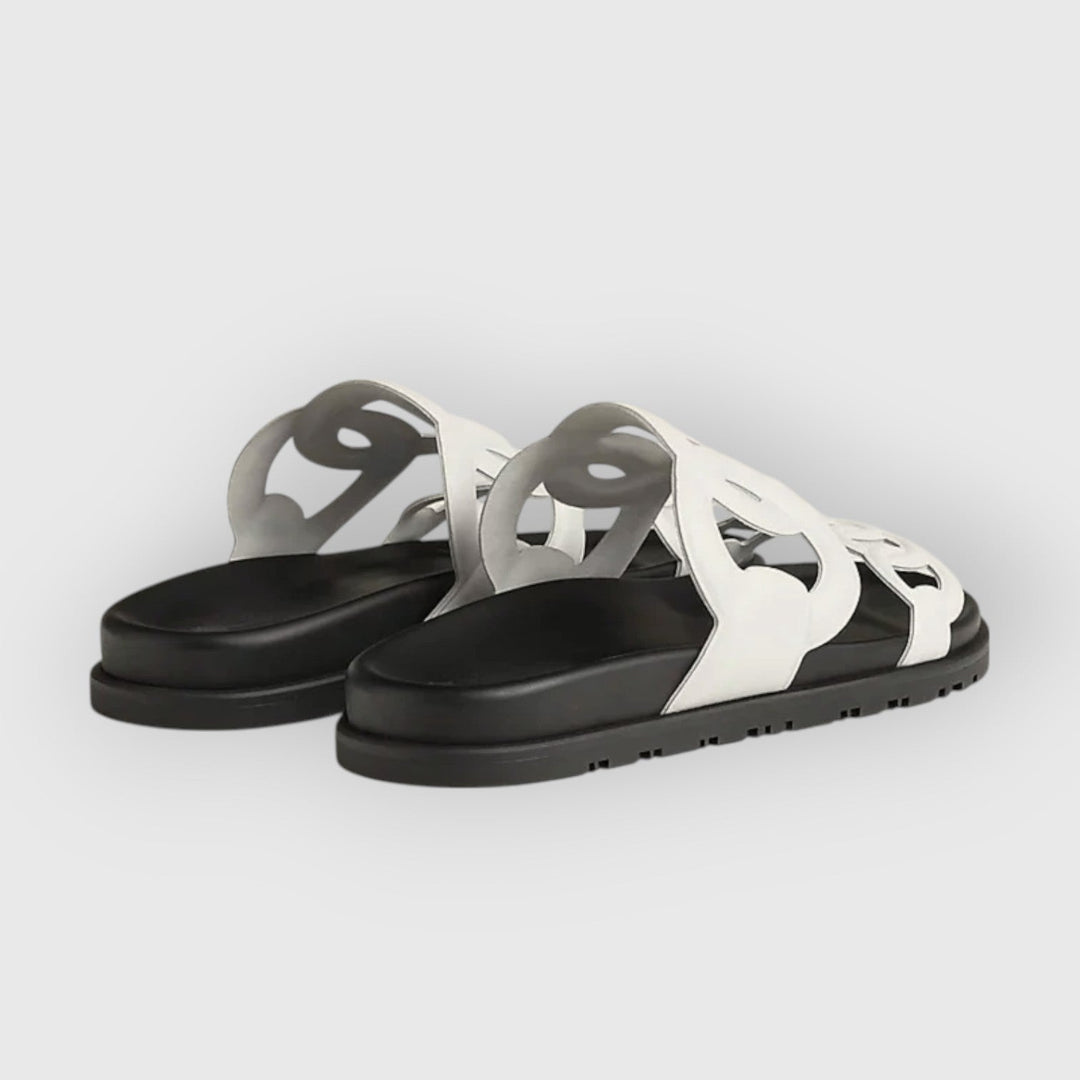 Mirone™ | Stilvolle Elegante Sandalen