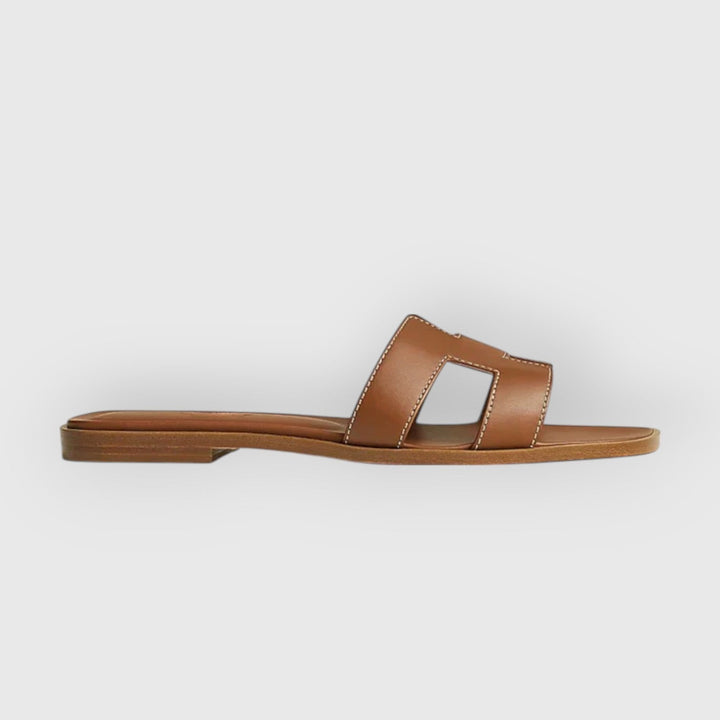 Mirone™ | Stilvolle Elegante Sandalen