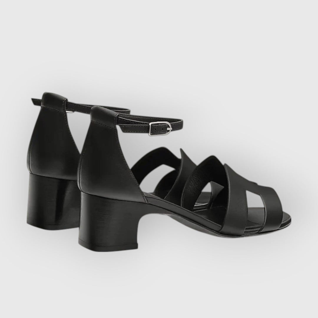 Mirone™ | Stilvolle Elegante Sandalen