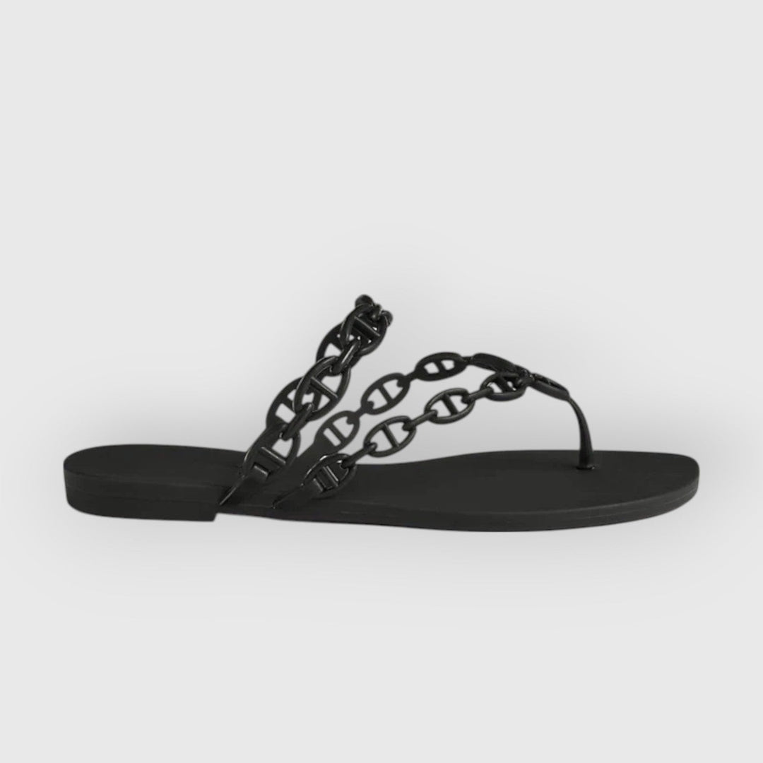 Mirone™ | Stilvolle Elegante Sandalen