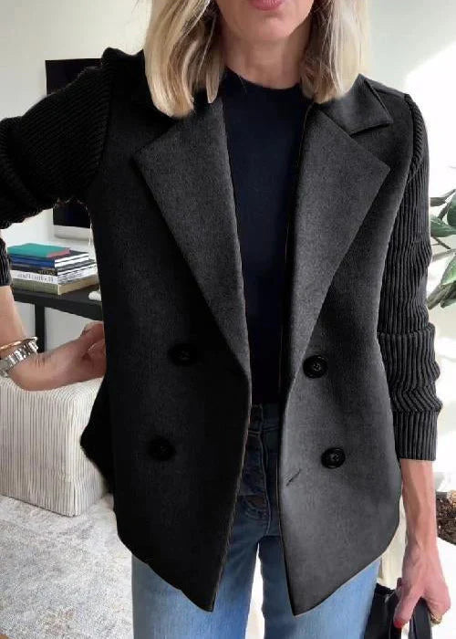 LIANE - Exquisite Elegant Jacket
