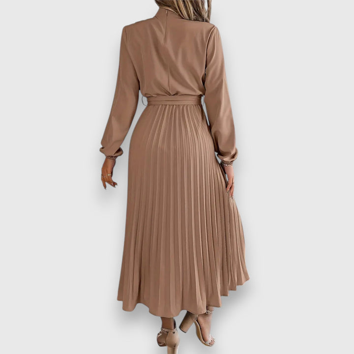 Stacey - Elegante Jurk