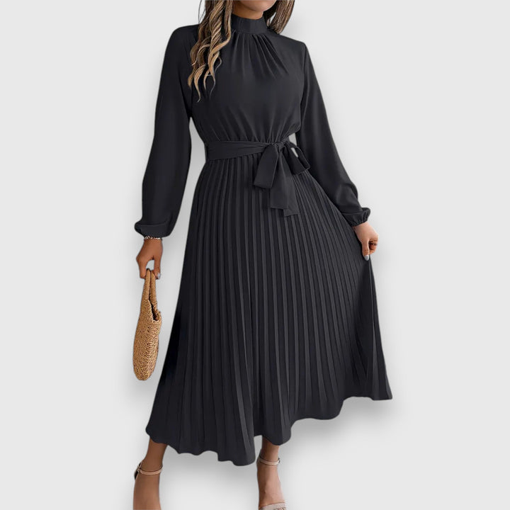 Stacey - Elegante Jurk