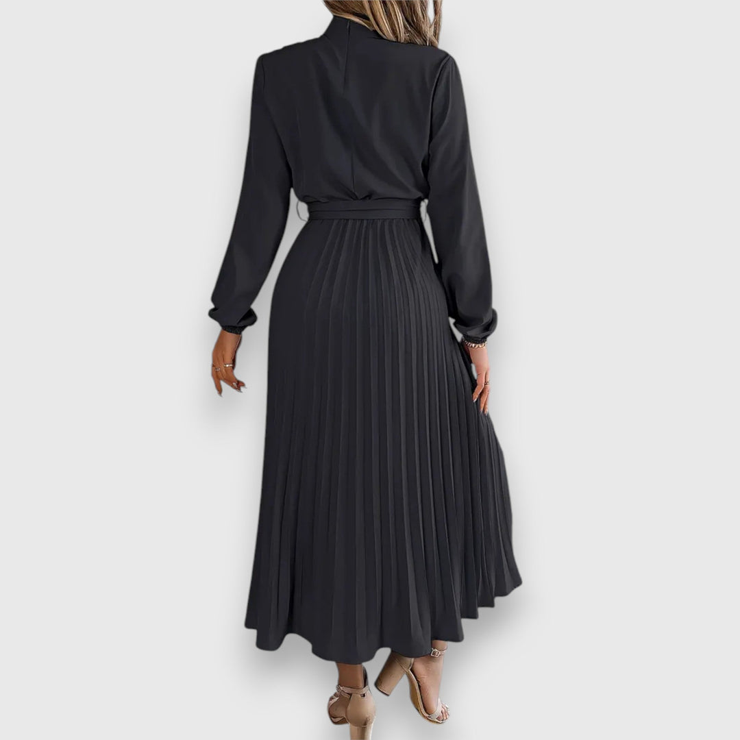 Stacey - Elegante Jurk