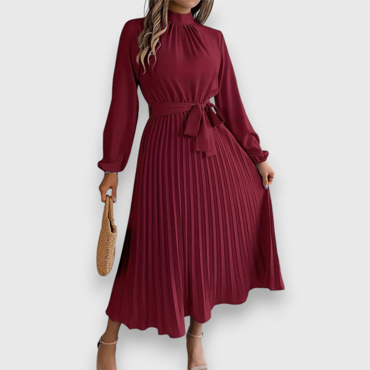 Stacey - Elegante Jurk