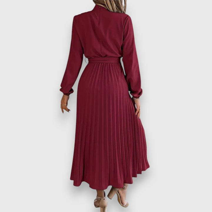 Stacey - Elegante Jurk