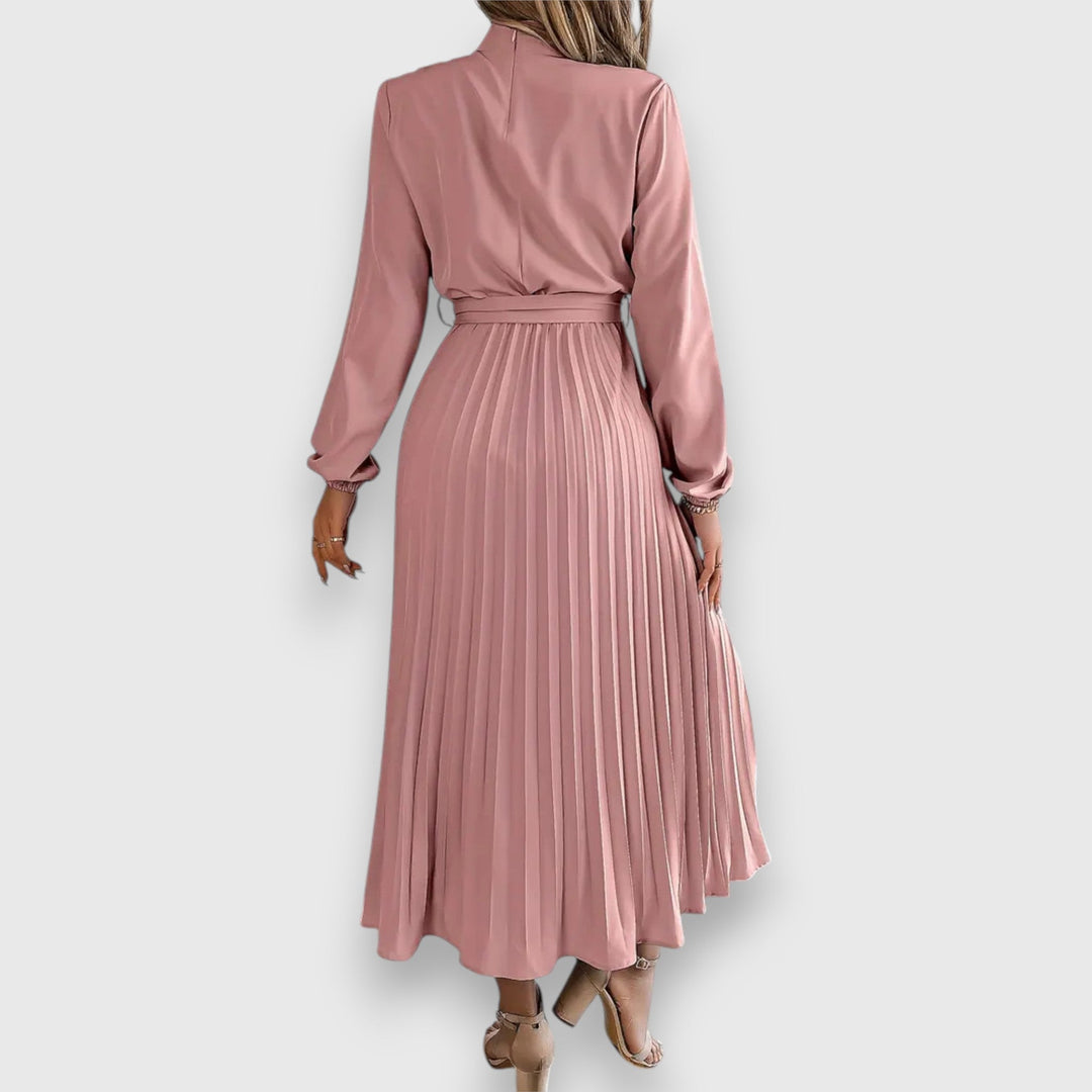 Stacey - Elegante Jurk