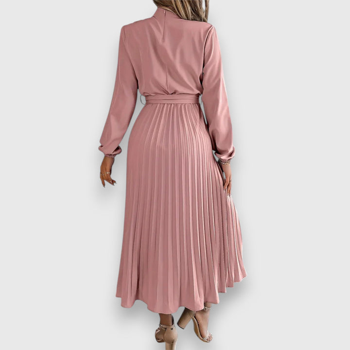 Stacey - Elegante Jurk
