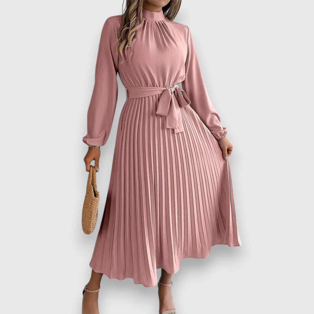 Stacey - Elegante Jurk