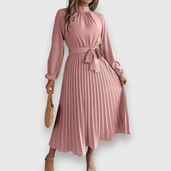 Stacey - Elegante Jurk