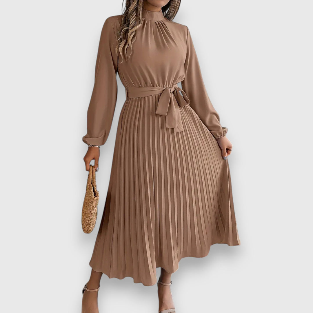 Stacey - Elegante Jurk