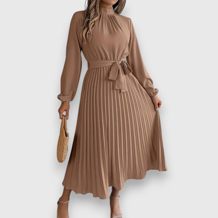 Stacey - Elegante Jurk