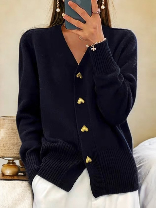 Elira | Chic Elegant Vest