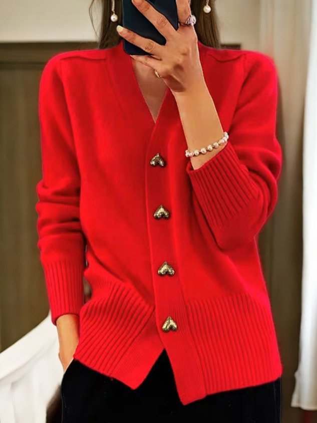 Elira | Chic Elegant Vest